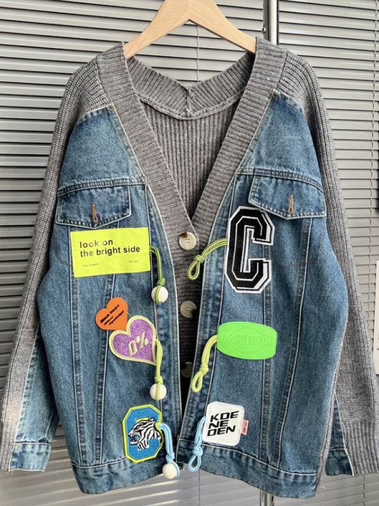 https://imgs3.wholesale7.net/jxc/images/202310/11/goods_img/_P_20231011150459279_606.jpeg