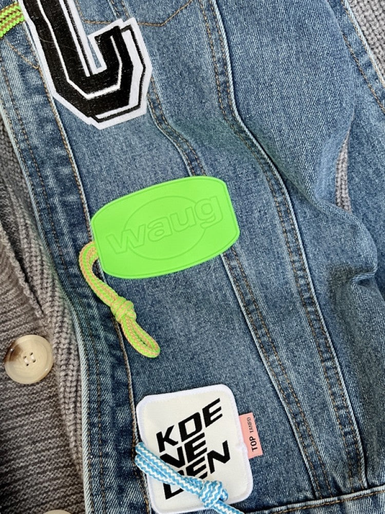 https://imgs3.wholesale7.net/jxc/images/202310/11/goods_img/_P_20231011150504541_419.jpeg