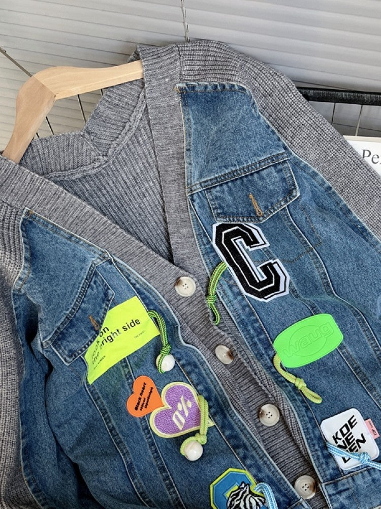 https://imgs3.wholesale7.net/jxc/images/202310/11/goods_img/_P_20231011150507224_508.jpeg