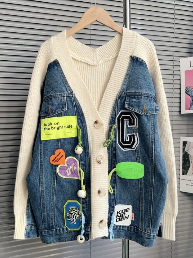 https://imgs3.wholesale7.net/jxc/images/202310/11/goods_img/_P_20231011150518864_279.jpeg