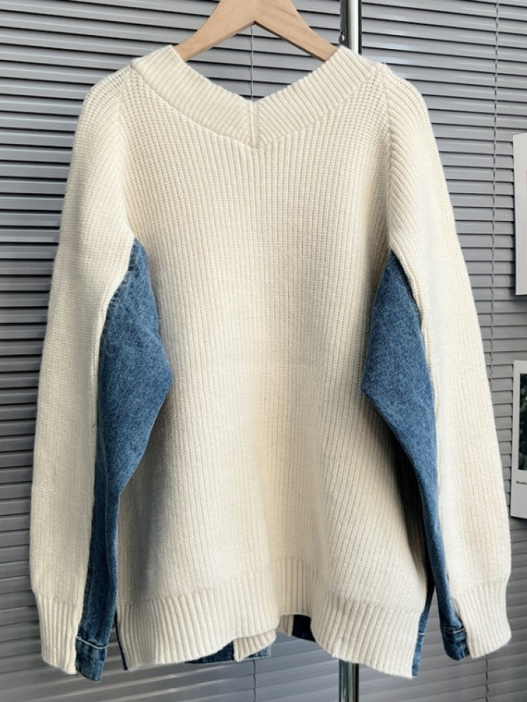 https://imgs3.wholesale7.net/jxc/images/202310/11/goods_img/_P_20231011150521454_980.jpeg