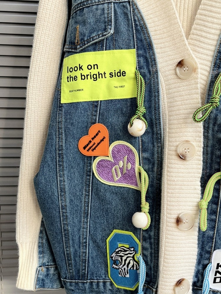 https://imgs3.wholesale7.net/jxc/images/202310/11/goods_img/_P_20231011150524021_336.jpeg