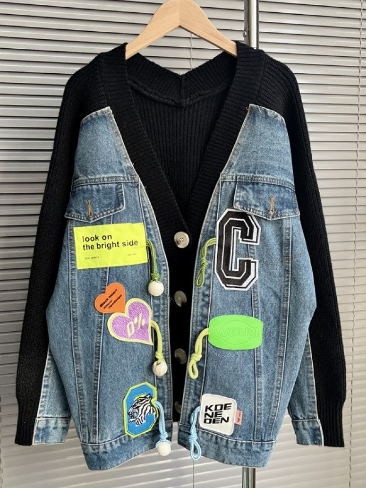 https://imgs3.wholesale7.net/jxc/images/202310/11/goods_img/_P_20231011150528459_518.jpeg
