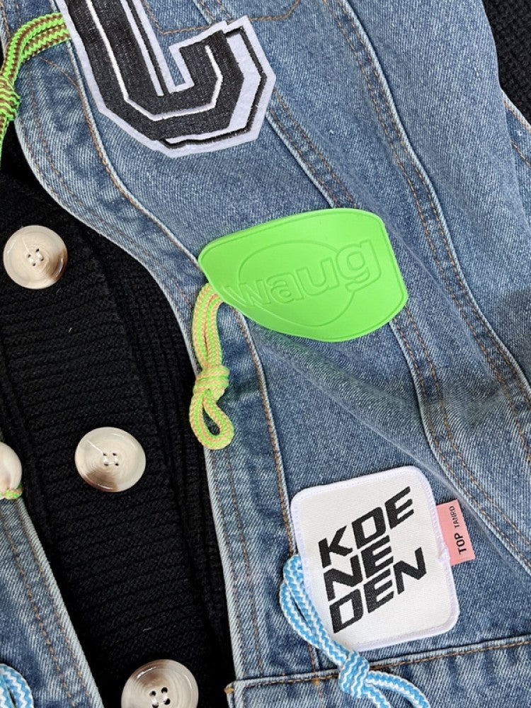 https://imgs3.wholesale7.net/jxc/images/202310/11/goods_img/_P_20231011150536245_431.jpeg