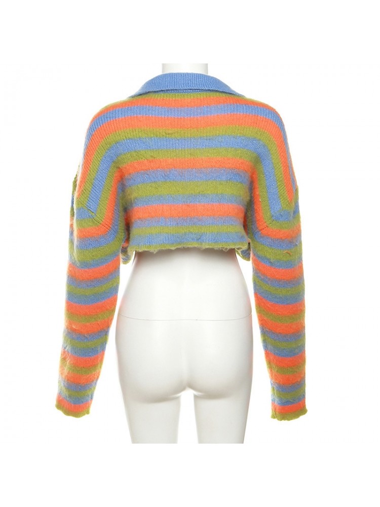 https://imgs3.wholesale7.net/jxc/images/202310/20/goods_img/_P_20231020131715087_131.jpeg