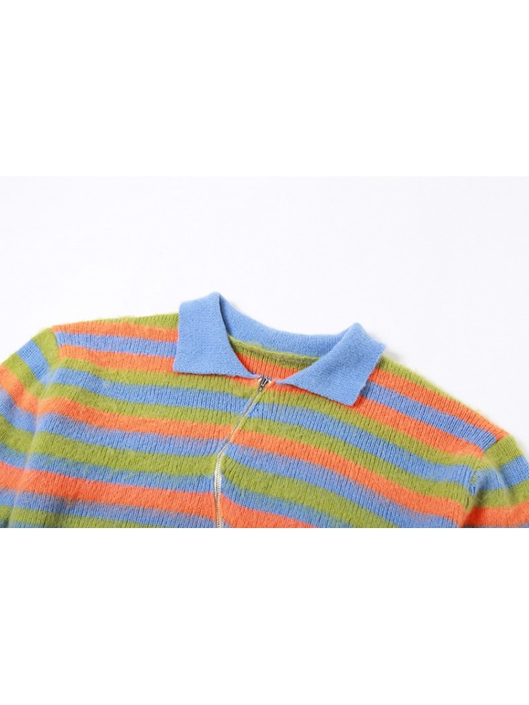 https://imgs3.wholesale7.net/jxc/images/202310/20/goods_img/_P_20231020131718499_586.jpeg