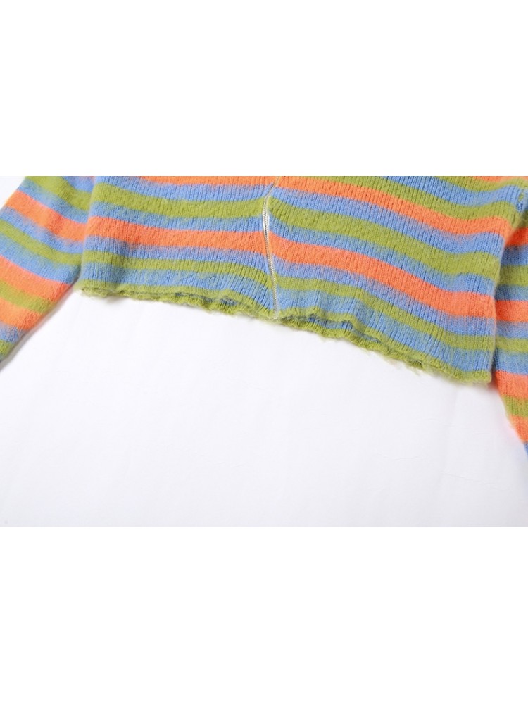 https://imgs3.wholesale7.net/jxc/images/202310/20/goods_img/_P_20231020131723386_397.jpeg