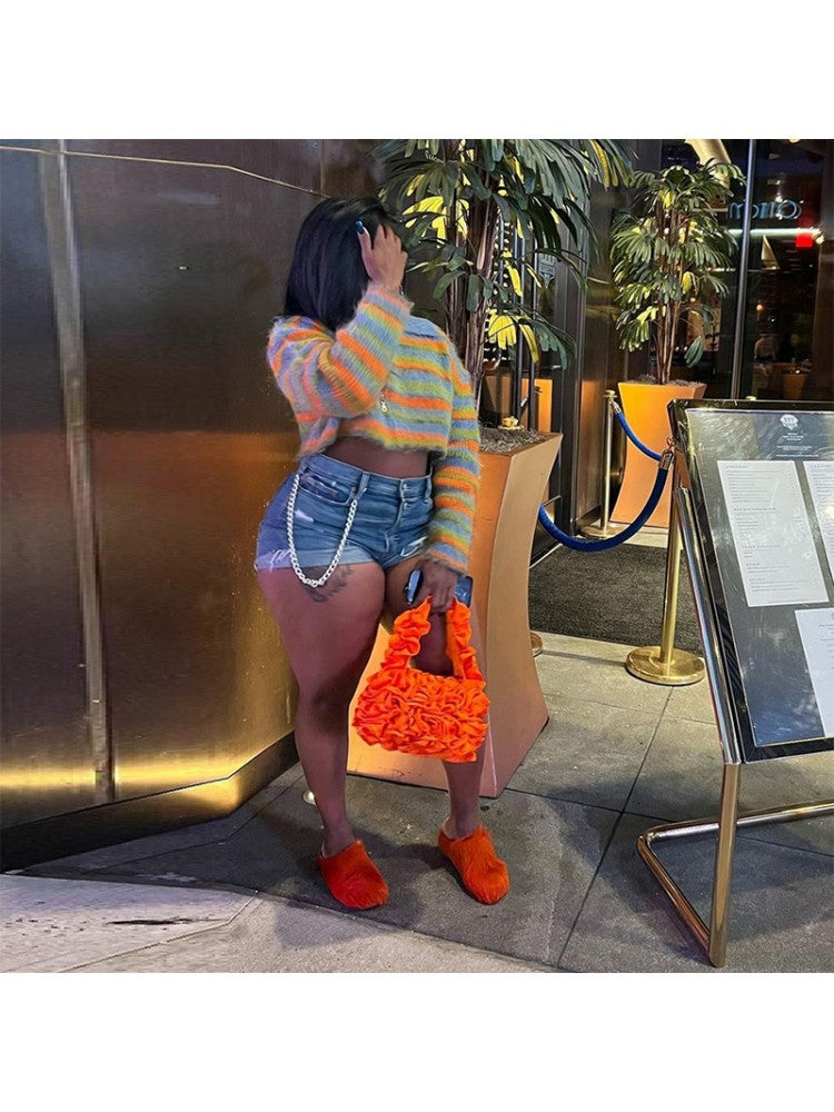 https://imgs3.wholesale7.net/jxc/images/202310/20/goods_img/_P_20231020131729266_852.jpeg