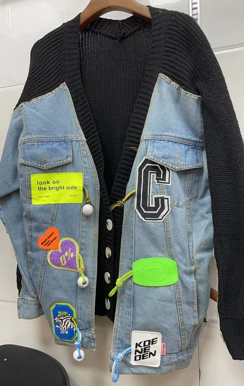 https://imgs3.wholesale7.net/jxc/images/202310/31/goods_img/_P_20231031105430119_808.jpeg