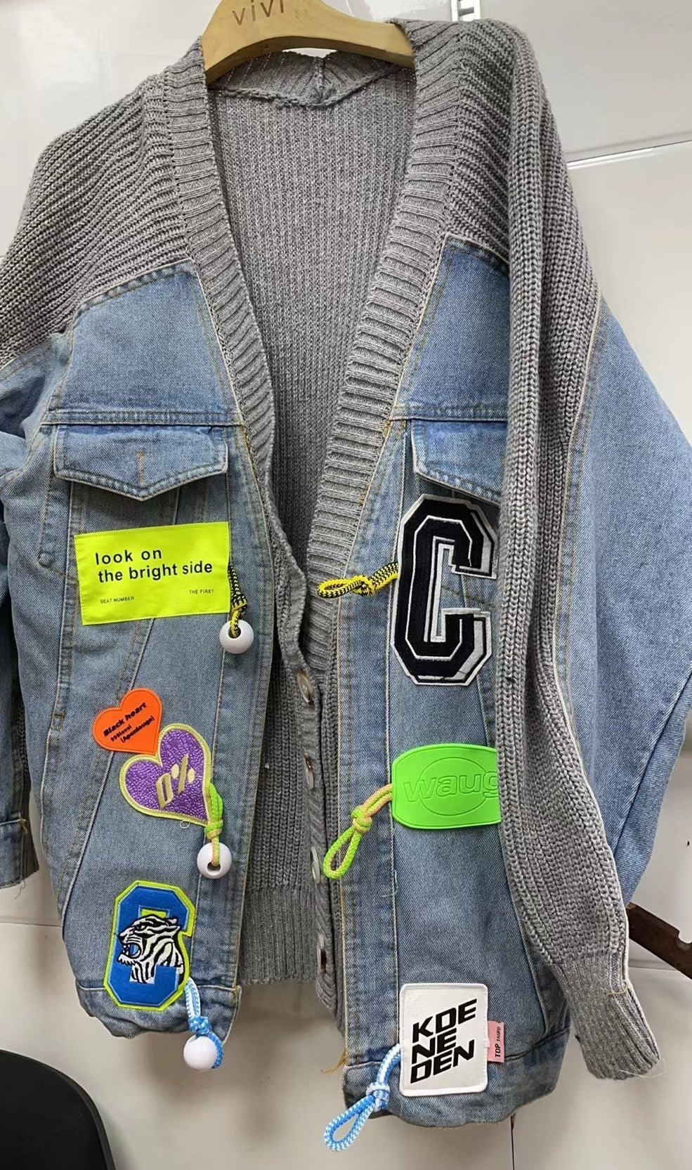 https://imgs3.wholesale7.net/jxc/images/202310/31/goods_img/_P_20231031105434867_938.jpeg