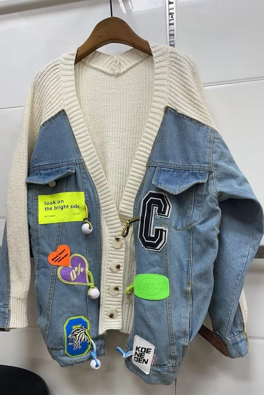 https://imgs3.wholesale7.net/jxc/images/202310/31/goods_img/_P_20231031105440097_647.jpeg