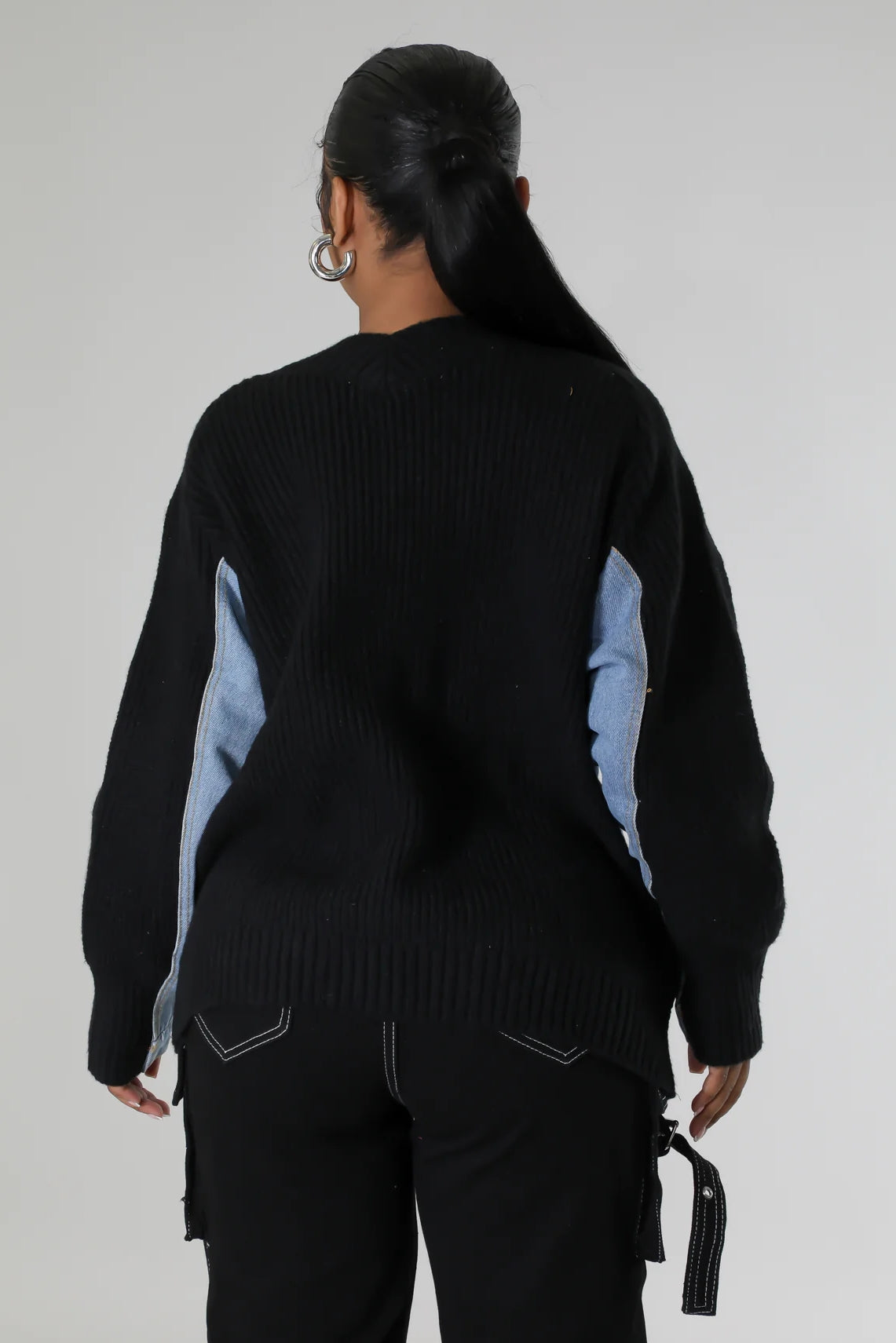 https://imgs3.wholesale7.net/jxc/images/202311/07/goods_img/_P_20231107152120730_238.jpeg