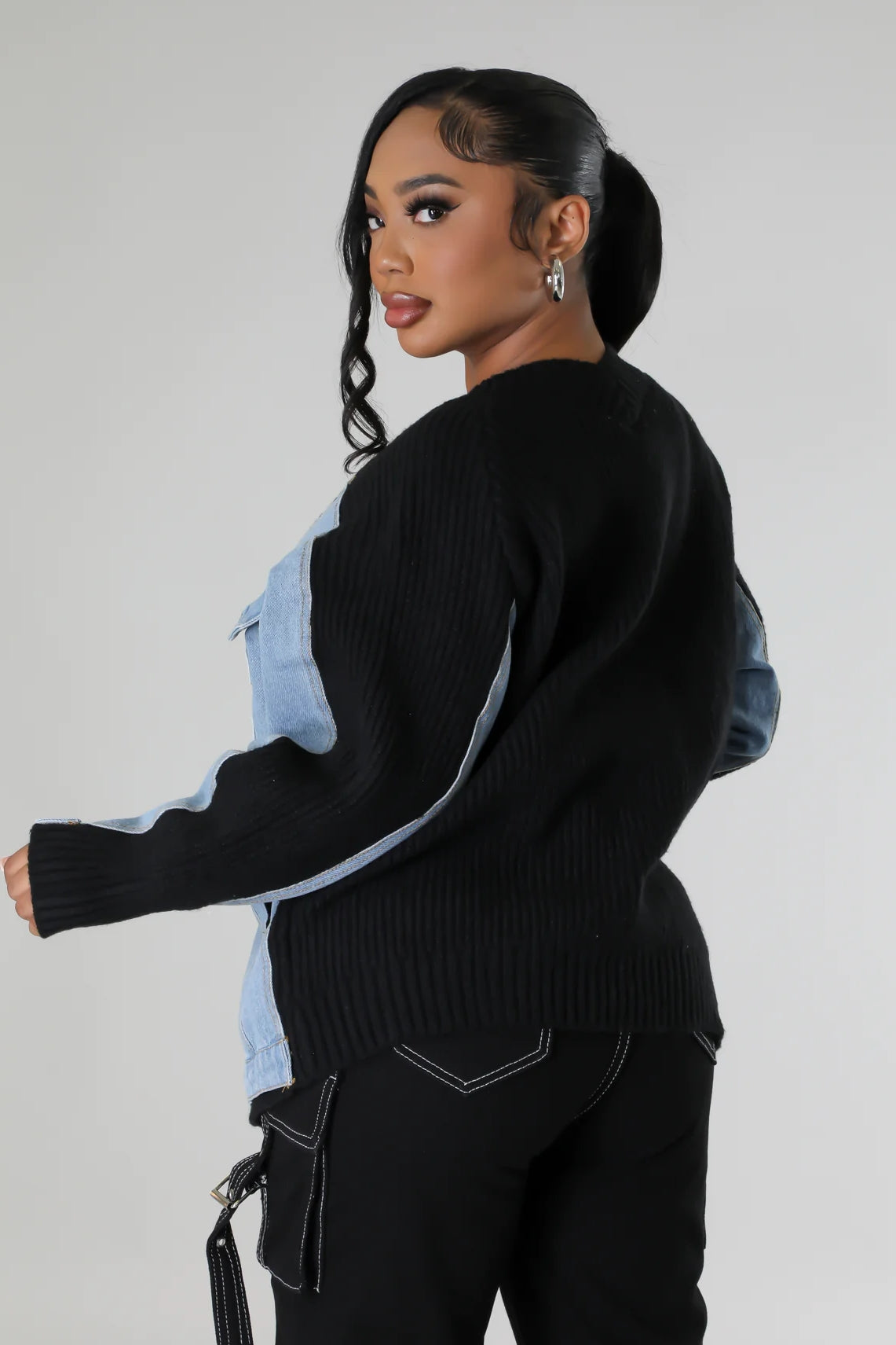 https://imgs3.wholesale7.net/jxc/images/202311/07/goods_img/_P_20231107152123068_136.jpeg