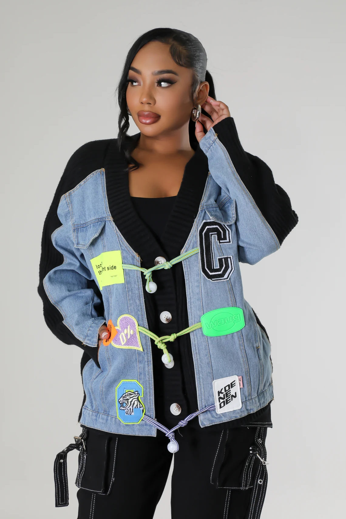 https://imgs3.wholesale7.net/jxc/images/202311/07/goods_img/_P_20231107152125388_276.jpeg