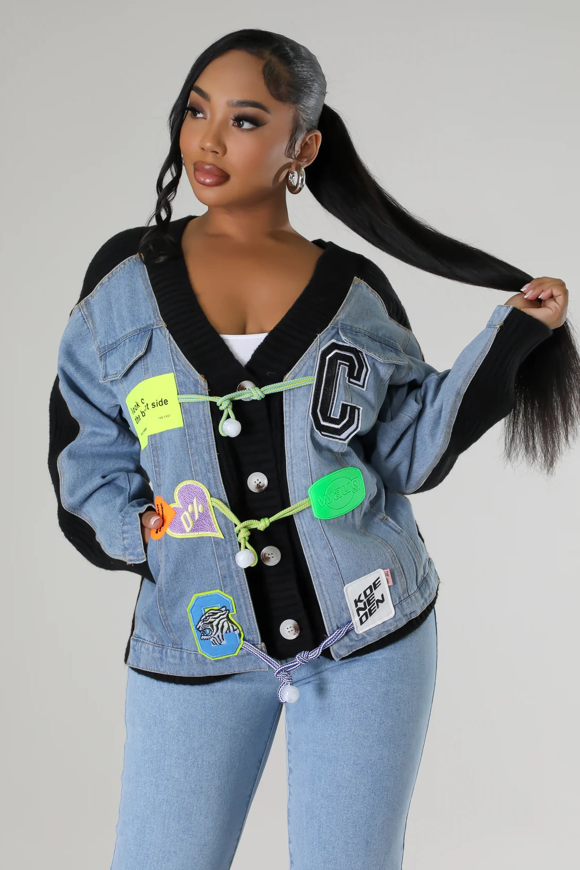 https://imgs3.wholesale7.net/jxc/images/202311/07/goods_img/_P_20231107152143250_545.jpeg