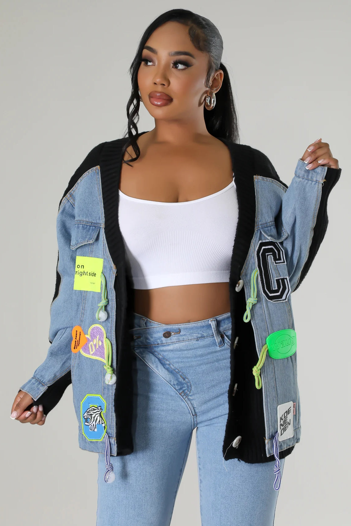 https://imgs3.wholesale7.net/jxc/images/202311/07/goods_img/_P_20231107152145757_193.jpeg