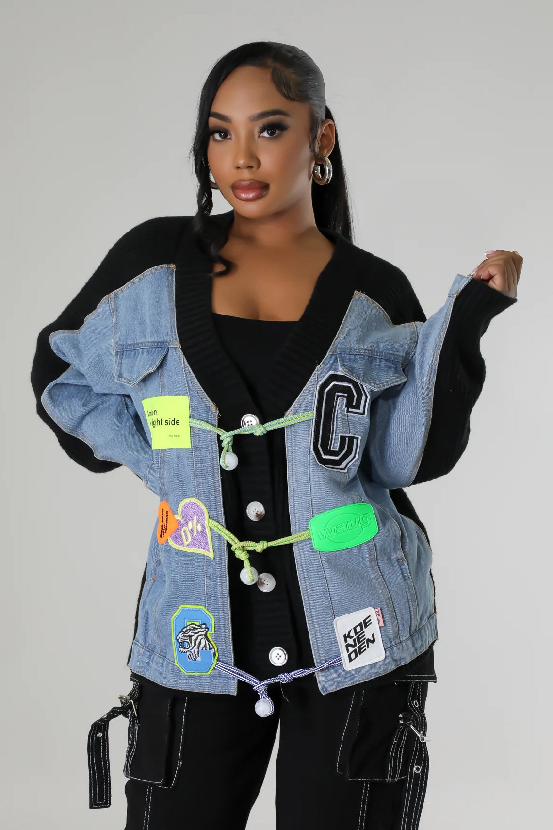https://imgs3.wholesale7.net/jxc/images/202311/07/goods_img/_P_20231107152148274_555.jpeg