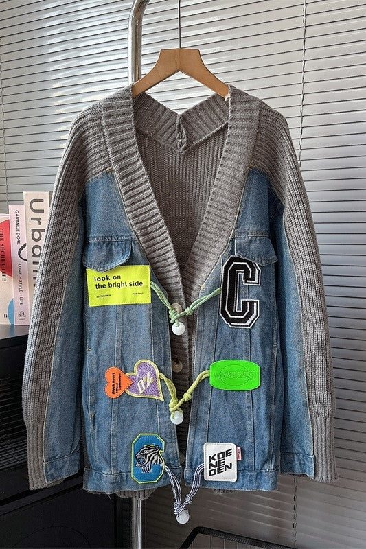https://imgs3.wholesale7.net/jxc/images/202401/08/goods_img/_P_20240108151829472_935.jpeg