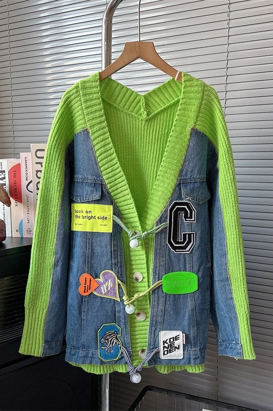 https://imgs3.wholesale7.net/jxc/images/202401/08/goods_img/_P_20240108151831833_970.jpeg