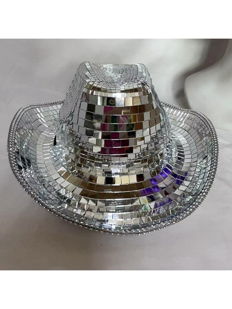 https://imgs3.wholesale7.net/jxc/images/202403/12/goods_img/_P_20240312143512609_536.jpeg