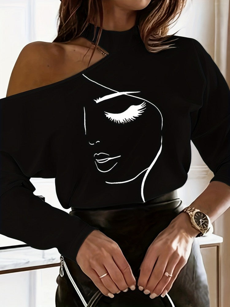 https://imgs3.wholesale7.net/jxc/images/202404/13/goods_img/_P_20240413132006506_789.jpeg