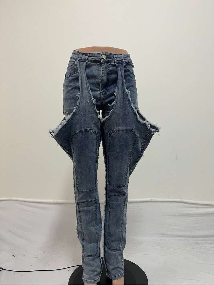 https://imgs3.wholesale7.net/jxc/images/202405/22/goods_img/_P_20240522160036592_115.jpeg