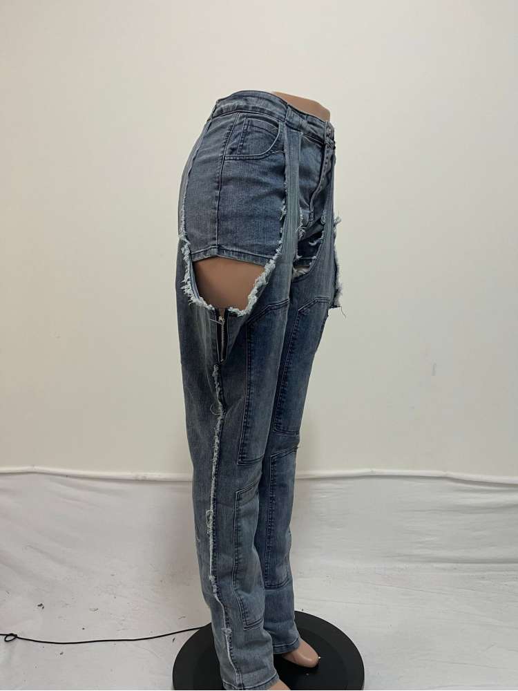 https://imgs3.wholesale7.net/jxc/images/202405/22/goods_img/_P_20240522160037296_378.jpeg