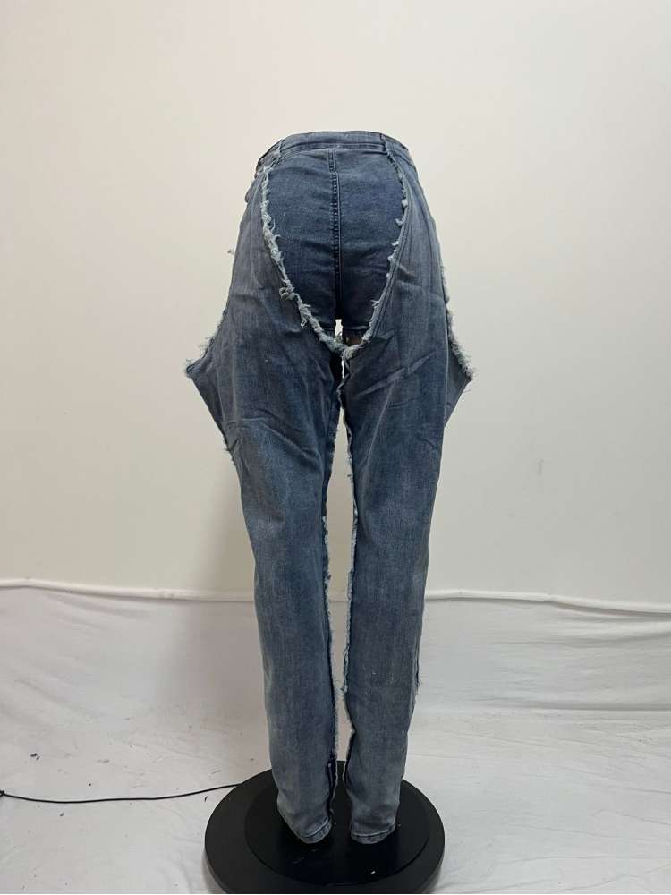 https://imgs3.wholesale7.net/jxc/images/202405/22/goods_img/_P_20240522160038144_259.jpeg