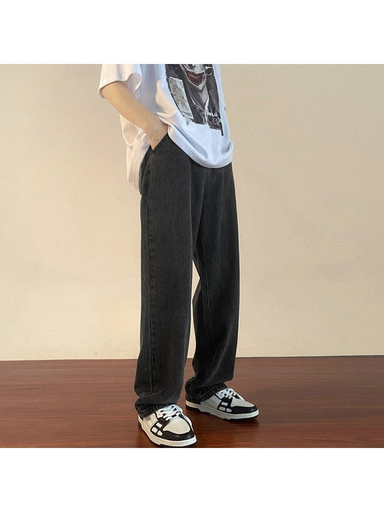 https://imgs3.wholesale7.net/jxc/images/202406/04/goods_img/_P_20240604143506650_422.jpeg