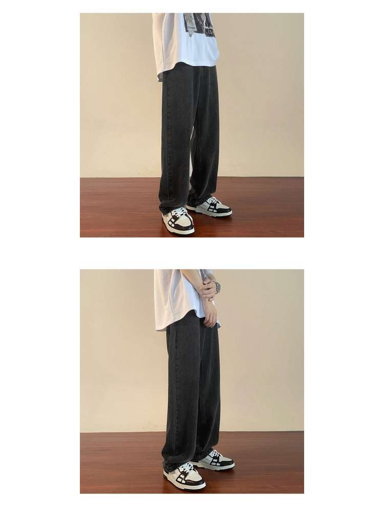 https://imgs3.wholesale7.net/jxc/images/202406/04/goods_img/_P_20240604143507773_444.jpeg