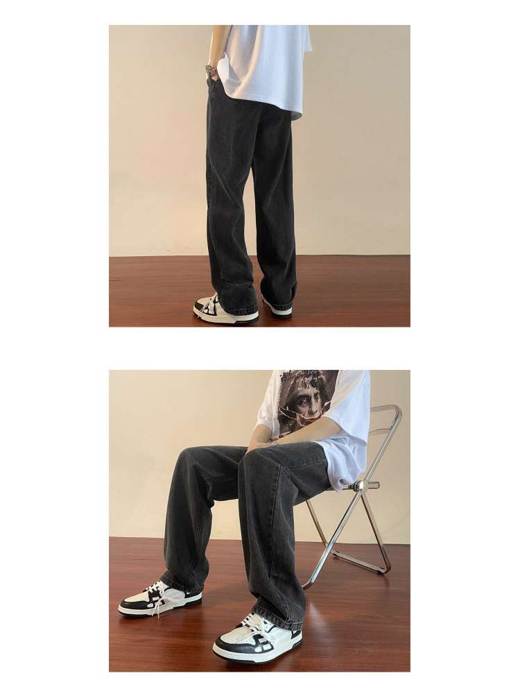 https://imgs3.wholesale7.net/jxc/images/202406/04/goods_img/_P_20240604143508238_352.jpeg
