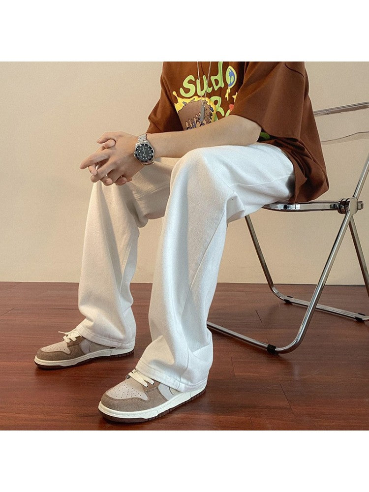 https://imgs3.wholesale7.net/jxc/images/202406/04/goods_img/_P_20240604143509003_159.jpeg