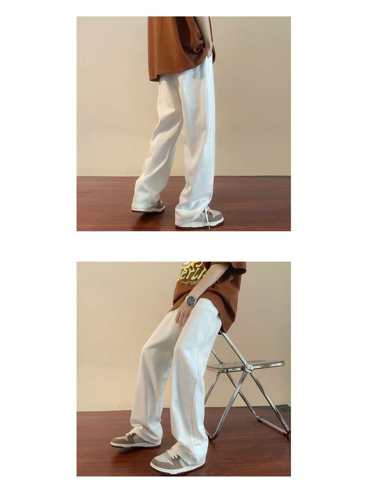 https://imgs3.wholesale7.net/jxc/images/202406/04/goods_img/_P_20240604143509581_451.jpeg