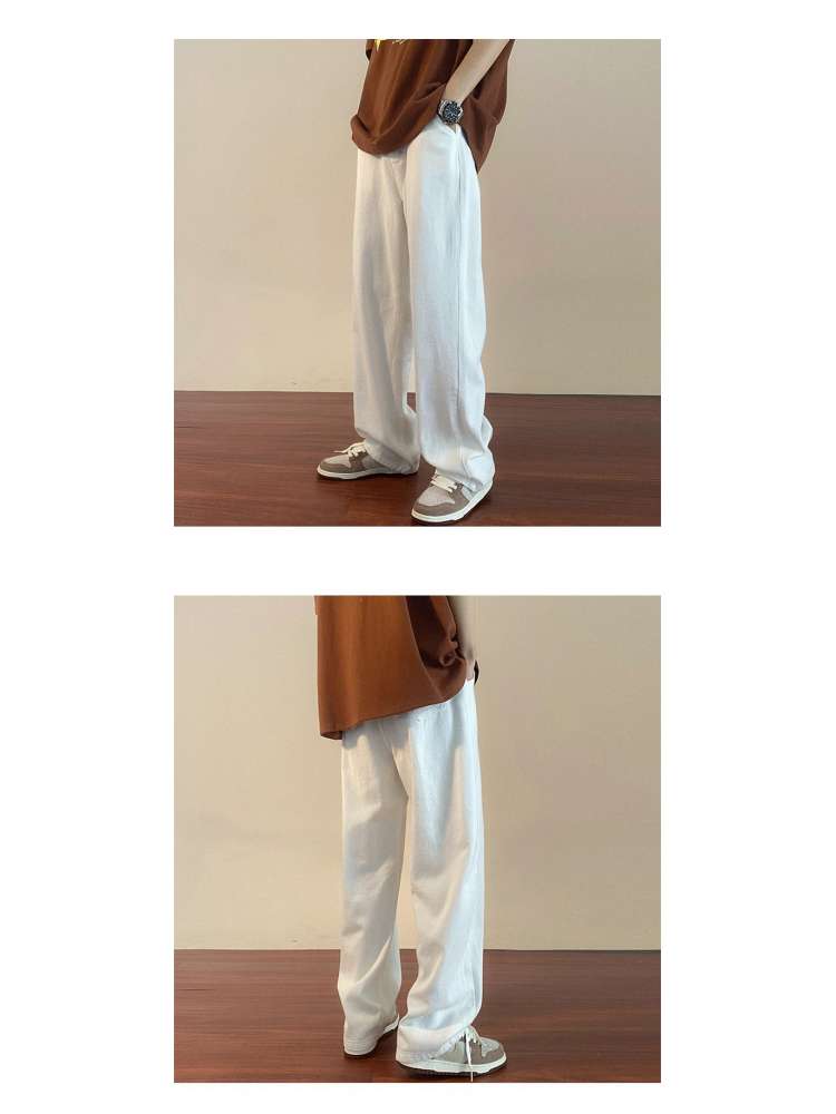 https://imgs3.wholesale7.net/jxc/images/202406/04/goods_img/_P_20240604143510306_775.jpeg