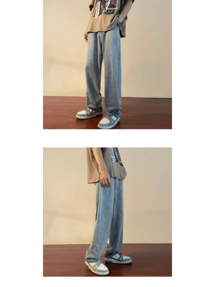 https://imgs3.wholesale7.net/jxc/images/202406/04/goods_img/_P_20240604143511711_167.jpeg