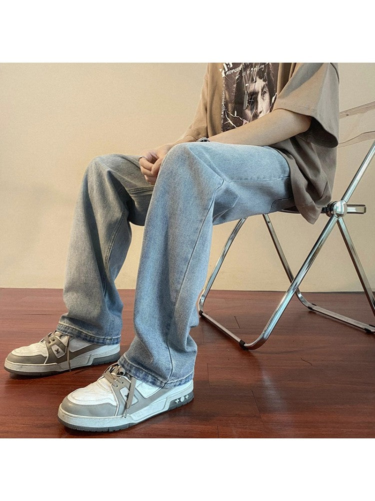 https://imgs3.wholesale7.net/jxc/images/202406/04/goods_img/_P_20240604143512263_625.jpeg