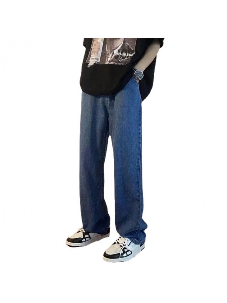 https://imgs3.wholesale7.net/jxc/images/202406/04/goods_img/_P_20240604143514642_979.jpeg