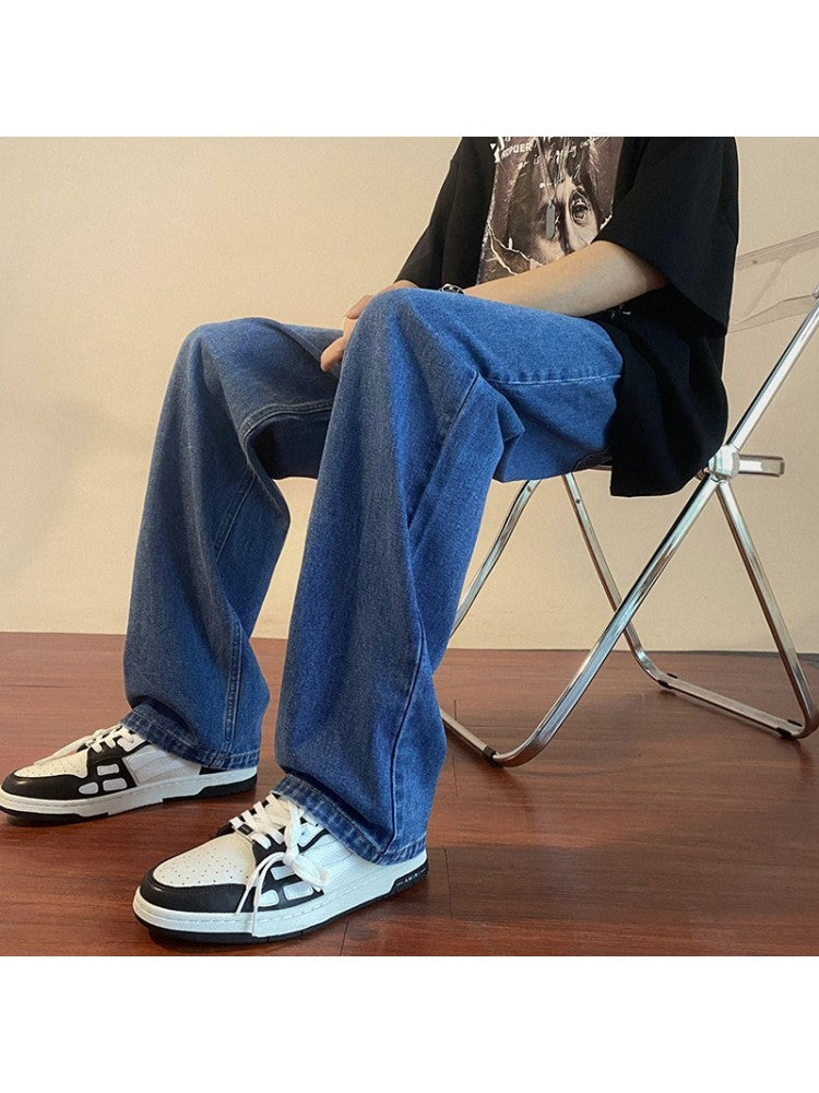 https://imgs3.wholesale7.net/jxc/images/202406/04/goods_img/_P_20240604143515111_422.jpeg