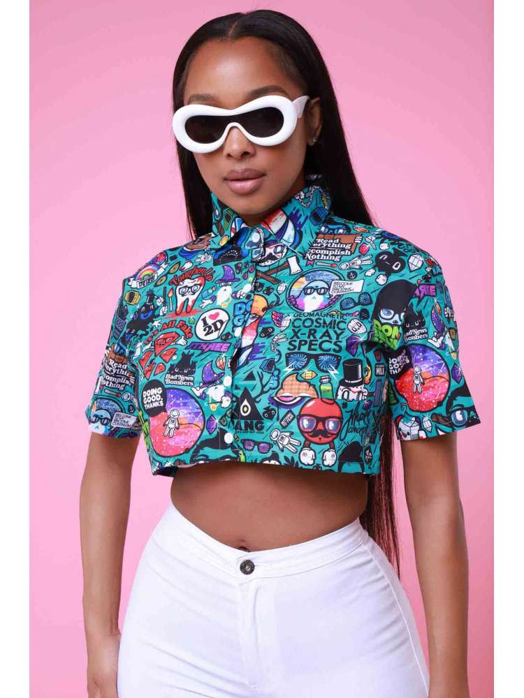 https://imgs3.wholesale7.net/jxc/images/202406/07/goods_img/_P_20240607190008998_282.jpeg
