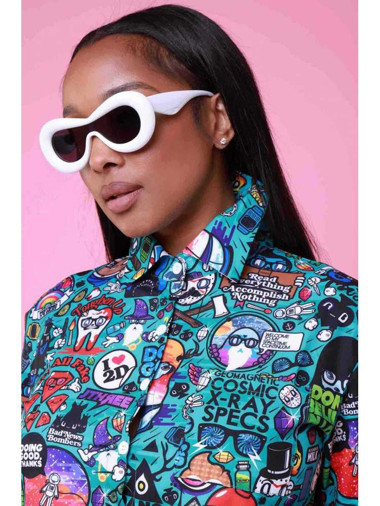 https://imgs3.wholesale7.net/jxc/images/202406/07/goods_img/_P_20240607190009641_601.jpeg