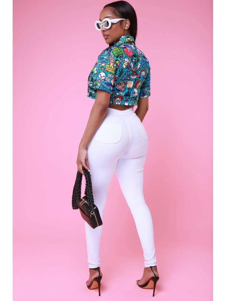 https://imgs3.wholesale7.net/jxc/images/202406/07/goods_img/_P_20240607190010991_772.jpeg