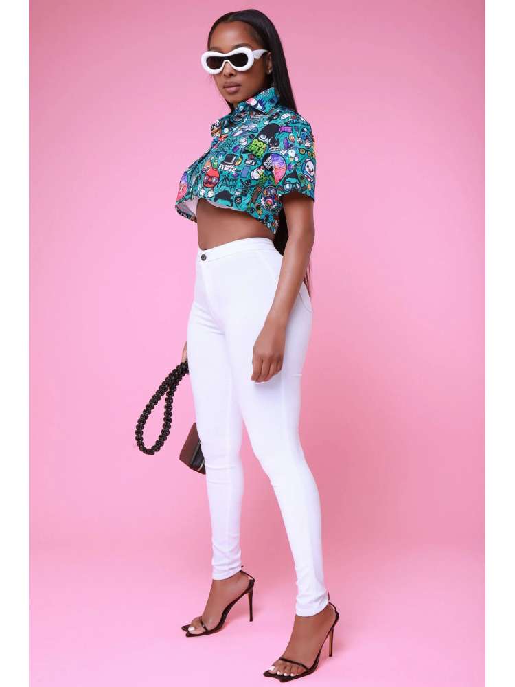 https://imgs3.wholesale7.net/jxc/images/202406/07/goods_img/_P_20240607190011599_969.jpeg