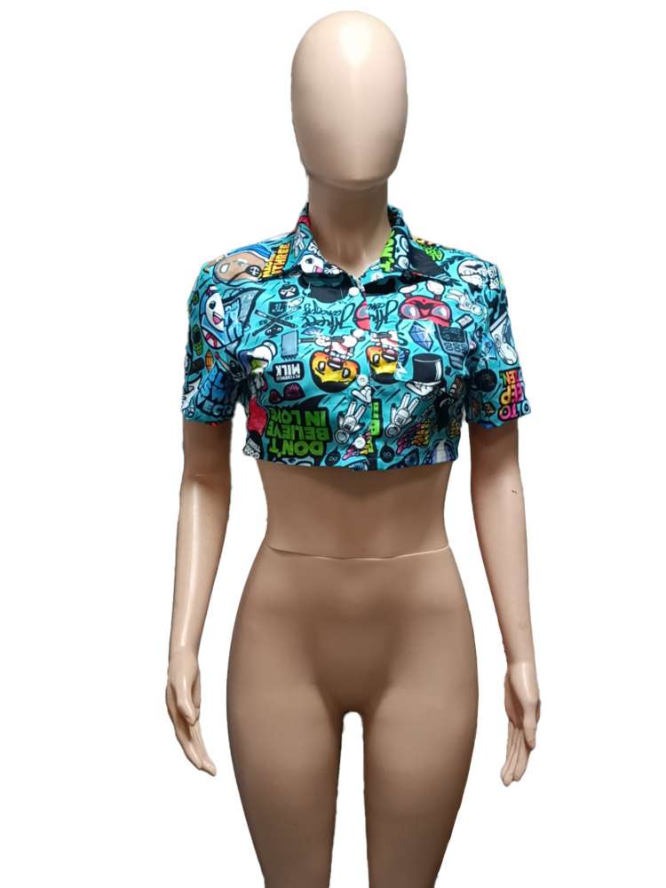 https://imgs3.wholesale7.net/jxc/images/202406/07/goods_img/_P_20240607190012246_555.jpeg