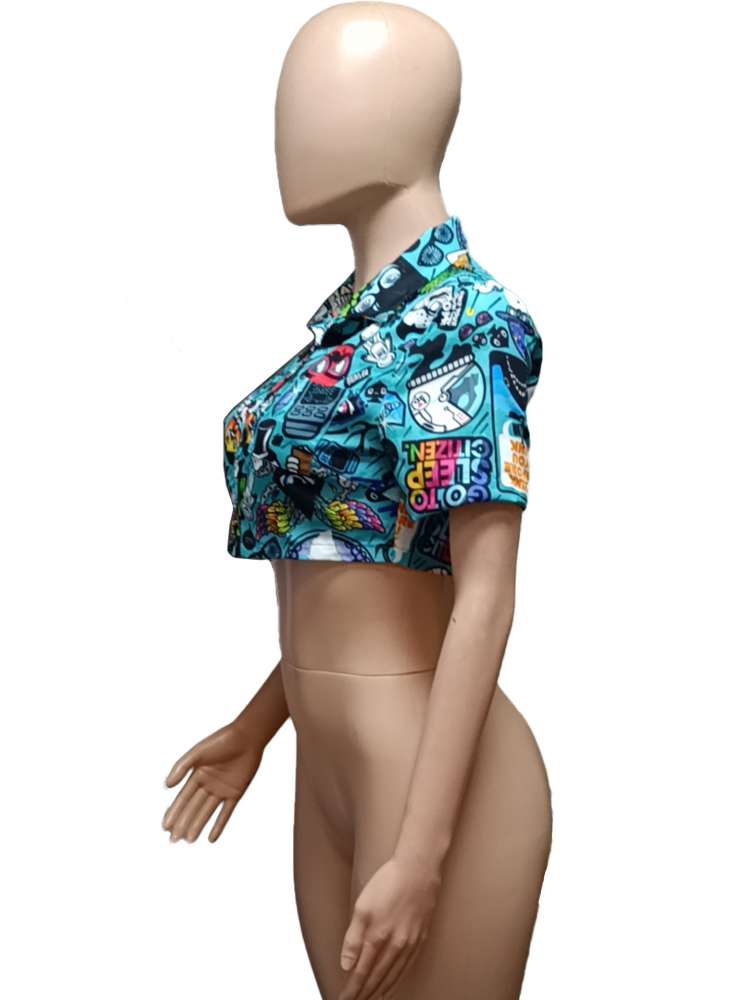 https://imgs3.wholesale7.net/jxc/images/202406/07/goods_img/_P_20240607190012999_453.jpeg