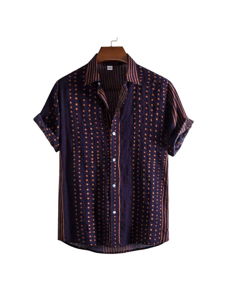 https://imgs3.wholesale7.net/jxc/images/202406/08/goods_img/_P_20240608124408562_605.jpeg