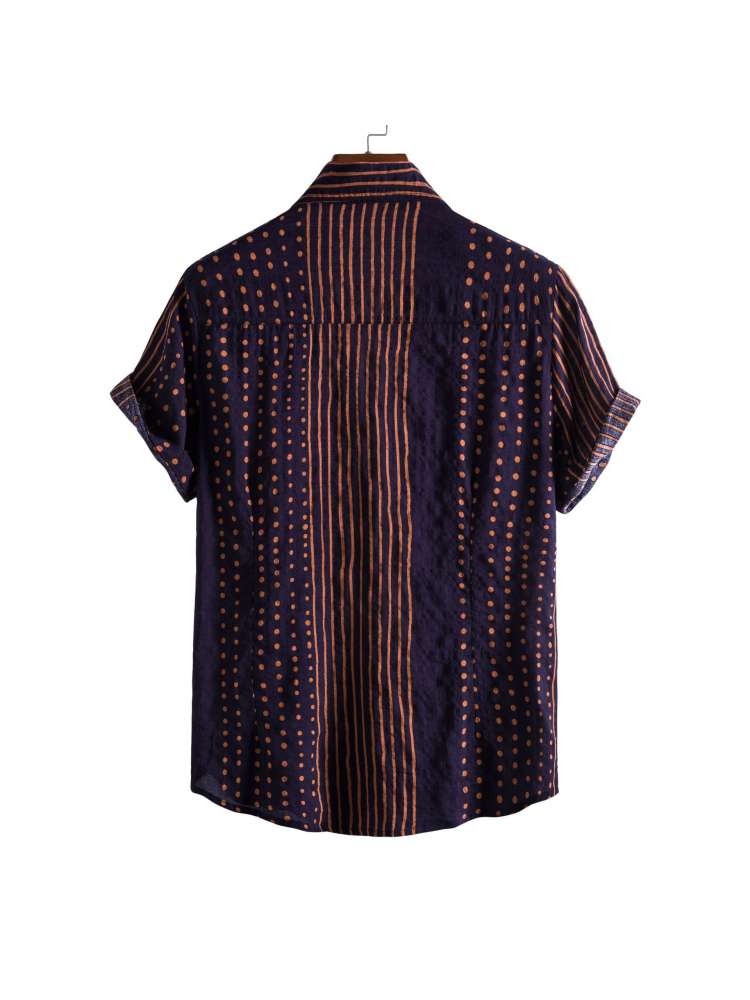 https://imgs3.wholesale7.net/jxc/images/202406/08/goods_img/_P_20240608124409097_380.jpeg