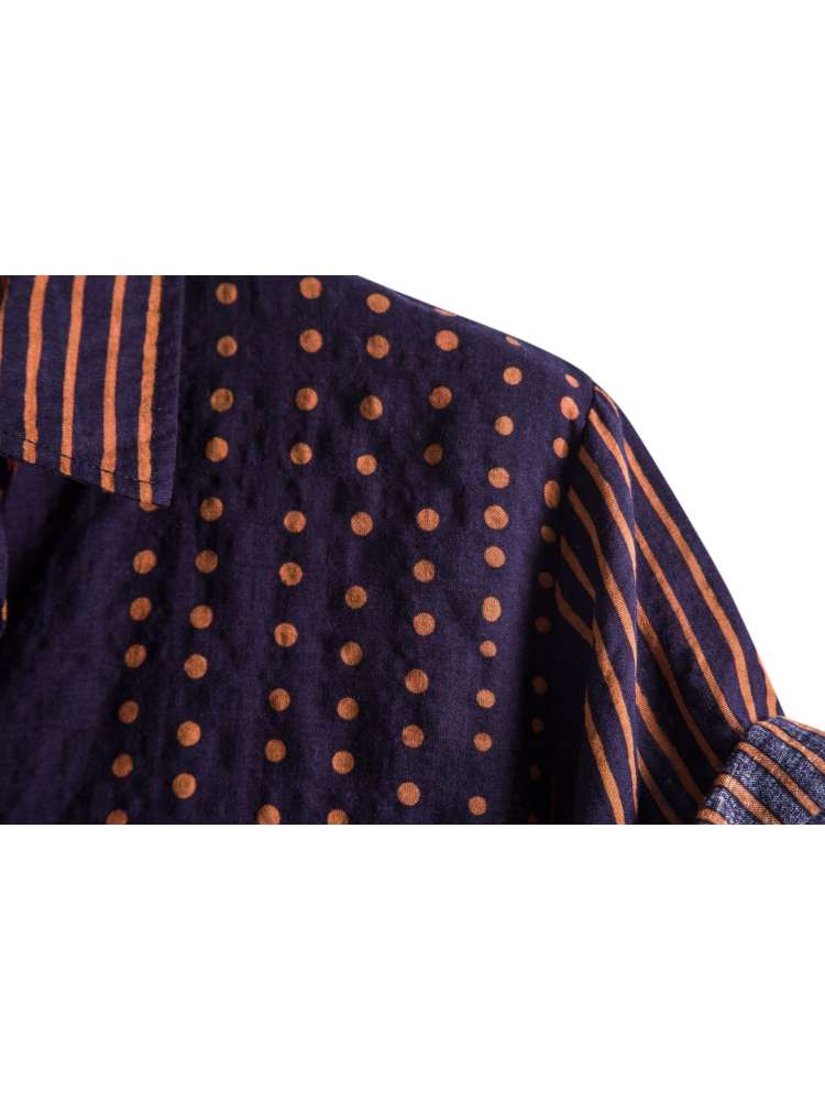 https://imgs3.wholesale7.net/jxc/images/202406/08/goods_img/_P_20240608124409894_864.jpeg