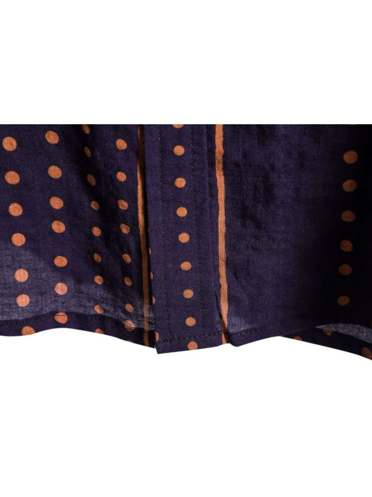https://imgs3.wholesale7.net/jxc/images/202406/08/goods_img/_P_20240608124410548_228.jpeg