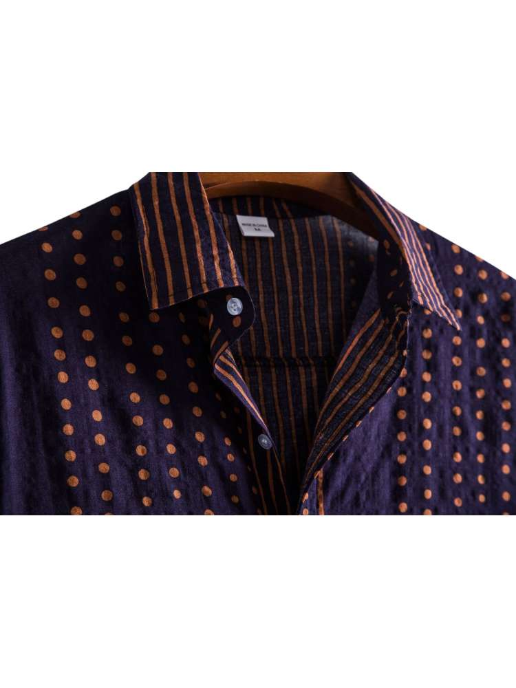 https://imgs3.wholesale7.net/jxc/images/202406/08/goods_img/_P_20240608124411986_938.jpeg