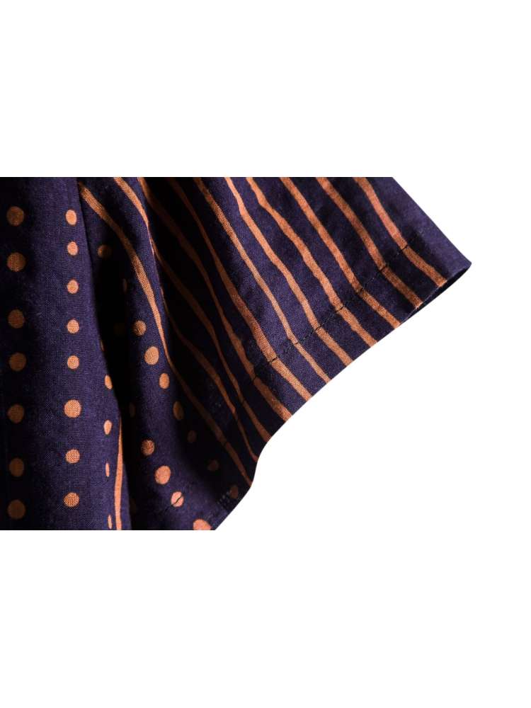 https://imgs3.wholesale7.net/jxc/images/202406/08/goods_img/_P_20240608124413389_892.jpeg